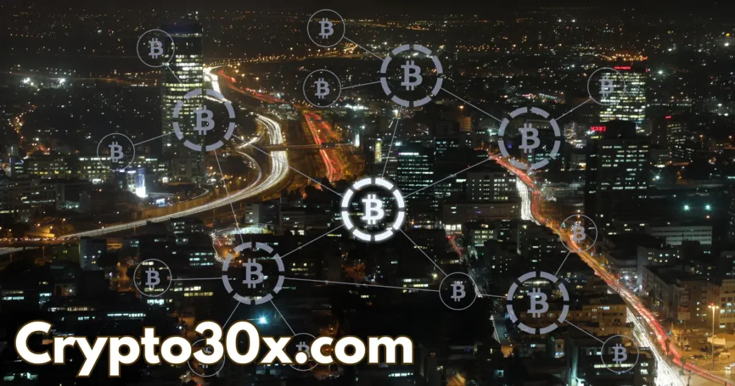 crypto30x.com